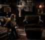 Filename=219VampireDiaries1136.jpg
Filesize=86KiB
Dimensions=1280x720
Date added=Apr 23, 2011 219VampireDiaries1136.jpg
