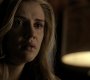 Filename=219VampireDiaries1137.jpg
Filesize=68KiB
Dimensions=1280x720
Date added=Apr 23, 2011 219VampireDiaries1137.jpg
