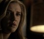 Filename=219VampireDiaries1138.jpg
Filesize=63KiB
Dimensions=1280x720
Date added=Apr 23, 2011 219VampireDiaries1138.jpg