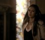 Filename=219VampireDiaries1139.jpg
Filesize=49KiB
Dimensions=1280x720
Date added=Apr 23, 2011 219VampireDiaries1139.jpg