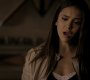Filename=219VampireDiaries1141.jpg
Filesize=49KiB
Dimensions=1280x720
Date added=Apr 23, 2011 219VampireDiaries1141.jpg