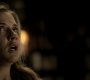 Filename=219VampireDiaries1142.jpg
Filesize=42KiB
Dimensions=1280x720
Date added=Apr 23, 2011 219VampireDiaries1142.jpg