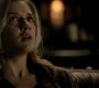 Filename=219VampireDiaries1143.jpg
Filesize=56KiB
Dimensions=1280x720
Date added=Apr 23, 2011 219VampireDiaries1143.jpg