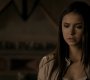 Filename=219VampireDiaries1144.jpg
Filesize=49KiB
Dimensions=1280x720
Date added=Apr 23, 2011 219VampireDiaries1144.jpg