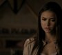 Filename=219VampireDiaries1145.jpg
Filesize=46KiB
Dimensions=1280x720
Date added=Apr 23, 2011 219VampireDiaries1145.jpg