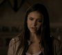Filename=219VampireDiaries1146.jpg
Filesize=47KiB
Dimensions=1280x720
Date added=Apr 23, 2011 219VampireDiaries1146.jpg