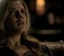 Filename=219VampireDiaries1147.jpg
Filesize=60KiB
Dimensions=1280x720
Date added=Apr 23, 2011 219VampireDiaries1147.jpg