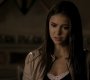 Filename=219VampireDiaries1148.jpg
Filesize=48KiB
Dimensions=1280x720
Date added=Apr 23, 2011 219VampireDiaries1148.jpg