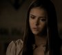 Filename=219VampireDiaries1150.jpg
Filesize=42KiB
Dimensions=1280x720
Date added=Apr 23, 2011 219VampireDiaries1150.jpg