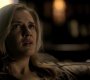 Filename=219VampireDiaries1151.jpg
Filesize=55KiB
Dimensions=1280x720
Date added=Apr 23, 2011 219VampireDiaries1151.jpg