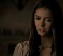 Filename=219VampireDiaries1152.jpg
Filesize=43KiB
Dimensions=1280x720
Date added=Apr 23, 2011 219VampireDiaries1152.jpg