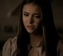 Filename=219VampireDiaries1154.jpg
Filesize=40KiB
Dimensions=1280x720
Date added=Apr 23, 2011 219VampireDiaries1154.jpg