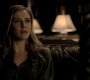 Filename=219VampireDiaries1155.jpg
Filesize=67KiB
Dimensions=1280x720
Date added=Apr 23, 2011 219VampireDiaries1155.jpg