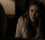Filename=219VampireDiaries1156.jpg
Filesize=50KiB
Dimensions=1280x720
Date added=Apr 23, 2011 219VampireDiaries1156.jpg