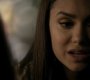 Filename=219VampireDiaries1158.jpg
Filesize=42KiB
Dimensions=1280x720
Date added=Apr 23, 2011 219VampireDiaries1158.jpg