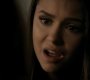 Filename=219VampireDiaries1159.jpg
Filesize=33KiB
Dimensions=1280x720
Date added=Apr 23, 2011 219VampireDiaries1159.jpg