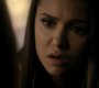Filename=219VampireDiaries1161.jpg
Filesize=43KiB
Dimensions=1280x720
Date added=Apr 23, 2011 219VampireDiaries1161.jpg