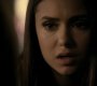 Filename=219VampireDiaries1162.jpg
Filesize=46KiB
Dimensions=1280x720
Date added=Apr 23, 2011 219VampireDiaries1162.jpg