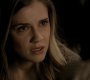 Filename=219VampireDiaries1163.jpg
Filesize=50KiB
Dimensions=1280x720
Date added=Apr 23, 2011 219VampireDiaries1163.jpg