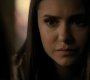 Filename=219VampireDiaries1164.jpg
Filesize=40KiB
Dimensions=1280x720
Date added=Apr 23, 2011 219VampireDiaries1164.jpg
