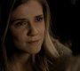 Filename=219VampireDiaries1165.jpg
Filesize=54KiB
Dimensions=1280x720
Date added=Apr 23, 2011 219VampireDiaries1165.jpg