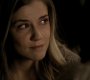 Filename=219VampireDiaries1166.jpg
Filesize=50KiB
Dimensions=1280x720
Date added=Apr 23, 2011 219VampireDiaries1166.jpg