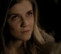 Filename=219VampireDiaries1167.jpg
Filesize=55KiB
Dimensions=1280x720
Date added=Apr 23, 2011 219VampireDiaries1167.jpg
