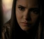 Filename=219VampireDiaries1168.jpg
Filesize=40KiB
Dimensions=1280x720
Date added=Apr 23, 2011 219VampireDiaries1168.jpg