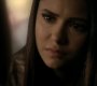 Filename=219VampireDiaries1169.jpg
Filesize=38KiB
Dimensions=1280x720
Date added=Apr 23, 2011 219VampireDiaries1169.jpg