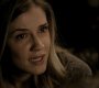 Filename=219VampireDiaries1170.jpg
Filesize=54KiB
Dimensions=1280x720
Date added=Apr 23, 2011 219VampireDiaries1170.jpg