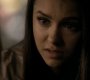 Filename=219VampireDiaries1171.jpg
Filesize=44KiB
Dimensions=1280x720
Date added=Apr 23, 2011 219VampireDiaries1171.jpg