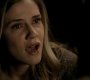 Filename=219VampireDiaries1172.jpg
Filesize=53KiB
Dimensions=1280x720
Date added=Apr 23, 2011 219VampireDiaries1172.jpg