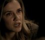 Filename=219VampireDiaries1173.jpg
Filesize=50KiB
Dimensions=1280x720
Date added=Apr 23, 2011 219VampireDiaries1173.jpg