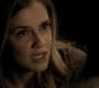 Filename=219VampireDiaries1174.jpg
Filesize=49KiB
Dimensions=1280x720
Date added=Apr 23, 2011 219VampireDiaries1174.jpg