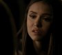 Filename=219VampireDiaries1175.jpg
Filesize=47KiB
Dimensions=1280x720
Date added=Apr 23, 2011 219VampireDiaries1175.jpg