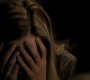 Filename=219VampireDiaries1176.jpg
Filesize=42KiB
Dimensions=1280x720
Date added=Apr 23, 2011 219VampireDiaries1176.jpg