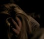 Filename=219VampireDiaries1177.jpg
Filesize=42KiB
Dimensions=1280x720
Date added=Apr 23, 2011 219VampireDiaries1177.jpg