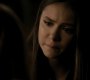 Filename=219VampireDiaries1178.jpg
Filesize=40KiB
Dimensions=1280x720
Date added=Apr 23, 2011 219VampireDiaries1178.jpg