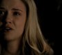 Filename=219VampireDiaries1179.jpg
Filesize=48KiB
Dimensions=1280x720
Date added=Apr 23, 2011 219VampireDiaries1179.jpg