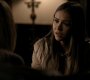 Filename=219VampireDiaries1180.jpg
Filesize=49KiB
Dimensions=1280x720
Date added=Apr 23, 2011 219VampireDiaries1180.jpg