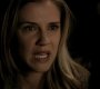 Filename=219VampireDiaries1181.jpg
Filesize=50KiB
Dimensions=1280x720
Date added=Apr 23, 2011 219VampireDiaries1181.jpg