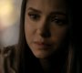 Filename=219VampireDiaries1184.jpg
Filesize=41KiB
Dimensions=1280x720
Date added=Apr 23, 2011 219VampireDiaries1184.jpg