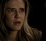 Filename=219VampireDiaries1185.jpg
Filesize=49KiB
Dimensions=1280x720
Date added=Apr 23, 2011 219VampireDiaries1185.jpg