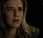 Filename=219VampireDiaries1186.jpg
Filesize=51KiB
Dimensions=1280x720
Date added=Apr 23, 2011 219VampireDiaries1186.jpg