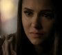 Filename=219VampireDiaries1187.jpg
Filesize=41KiB
Dimensions=1280x720
Date added=Apr 23, 2011 219VampireDiaries1187.jpg