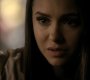 Filename=219VampireDiaries1188.jpg
Filesize=45KiB
Dimensions=1280x720
Date added=Apr 23, 2011 219VampireDiaries1188.jpg