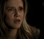 Filename=219VampireDiaries1189.jpg
Filesize=46KiB
Dimensions=1280x720
Date added=Apr 23, 2011 219VampireDiaries1189.jpg