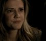 Filename=219VampireDiaries1190.jpg
Filesize=51KiB
Dimensions=1280x720
Date added=Apr 23, 2011 219VampireDiaries1190.jpg