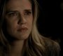 Filename=219VampireDiaries1191.jpg
Filesize=49KiB
Dimensions=1280x720
Date added=Apr 23, 2011 219VampireDiaries1191.jpg