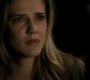 Filename=219VampireDiaries1192.jpg
Filesize=52KiB
Dimensions=1280x720
Date added=Apr 23, 2011 219VampireDiaries1192.jpg